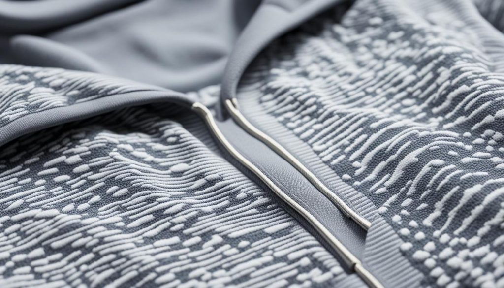 Ultimate Comfort in a Grey Graphic Hoodie 18 grey graphic hoodie