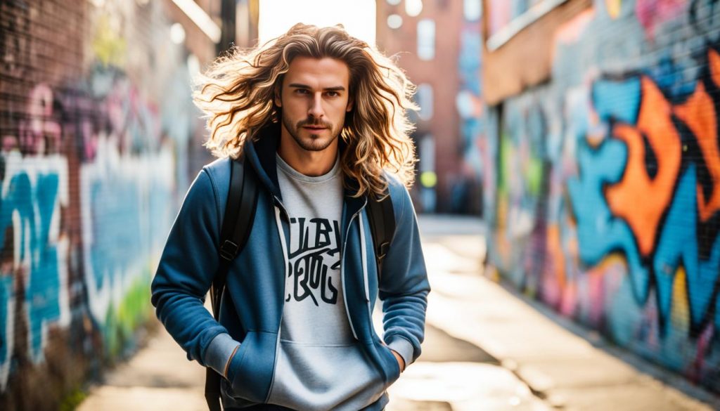 grey graphic hoodie outfit ideas grey graphic hoodie outfit ideas