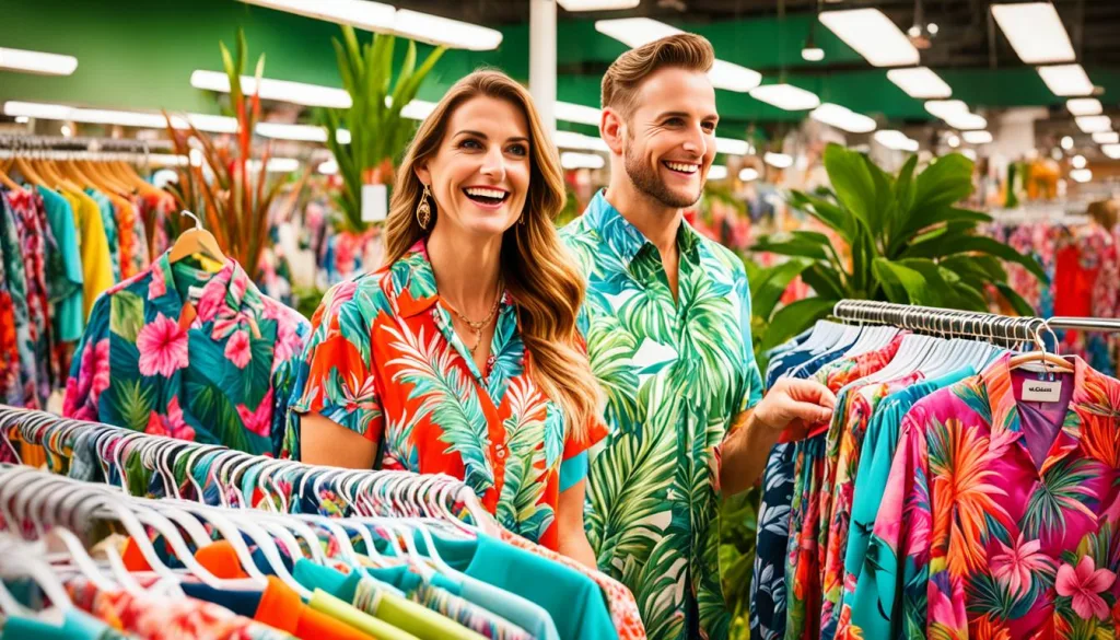 hawaiian clothing shopping hawaiian clothing shopping