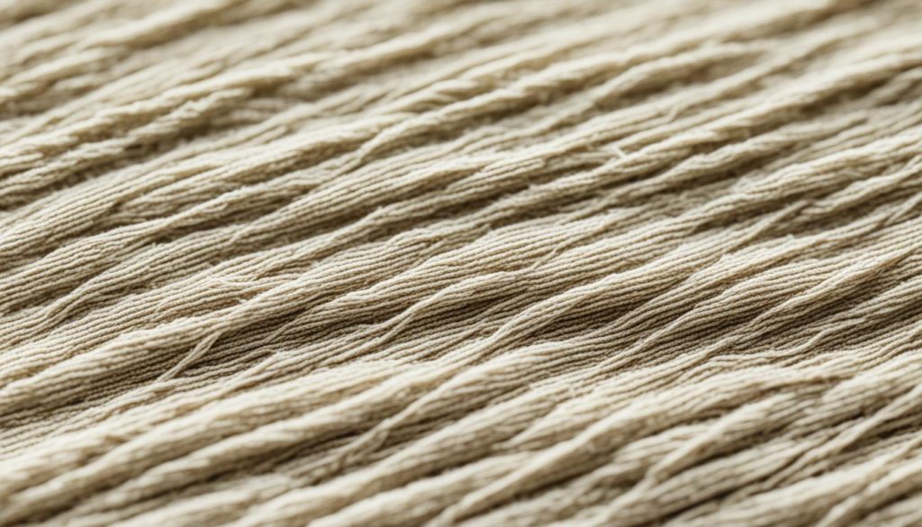 hemp fabric sustainability hemp fabric sustainability