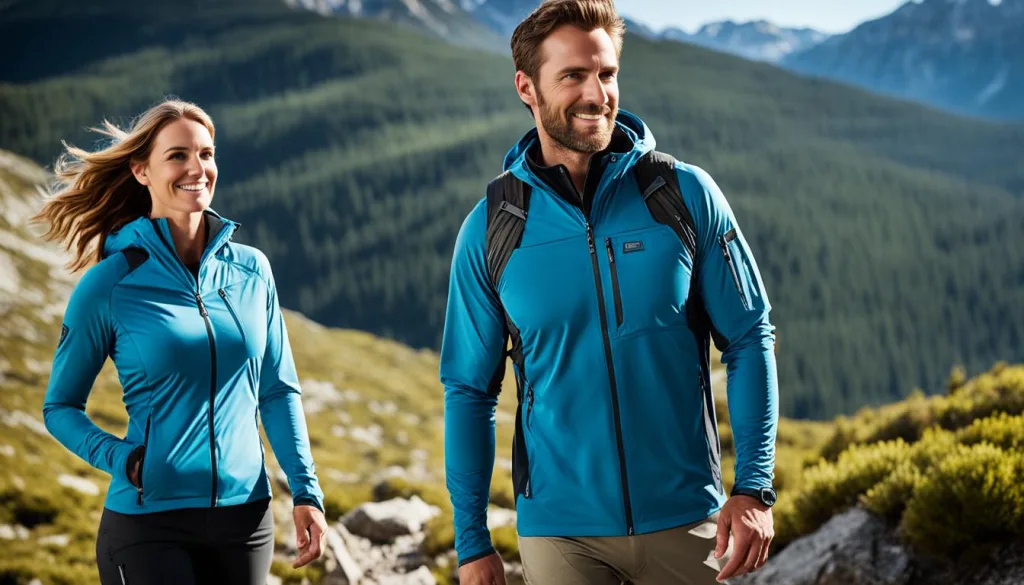 high-end outdoor apparel high-end outdoor apparel