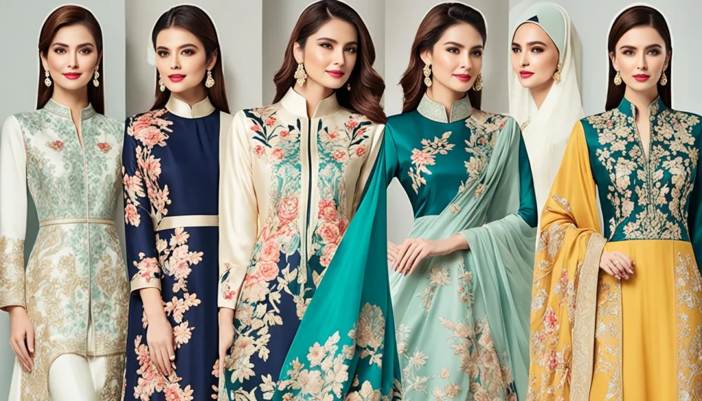 high quality attire Malaysia high quality attire Malaysia