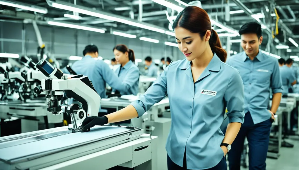 high quality clothing manufacturers singapore high quality clothing manufacturers singapore