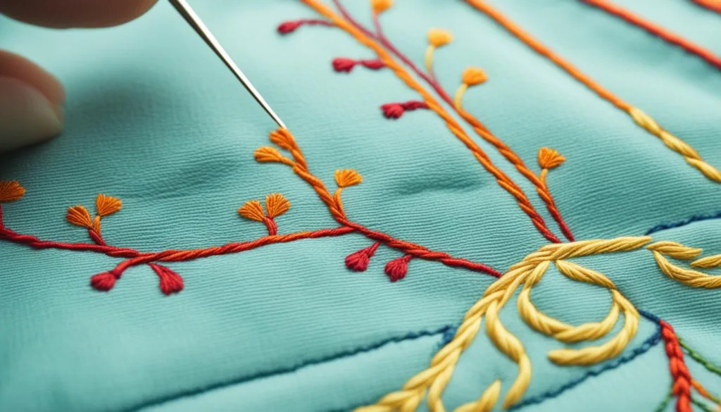 high-quality embroidery high-quality embroidery