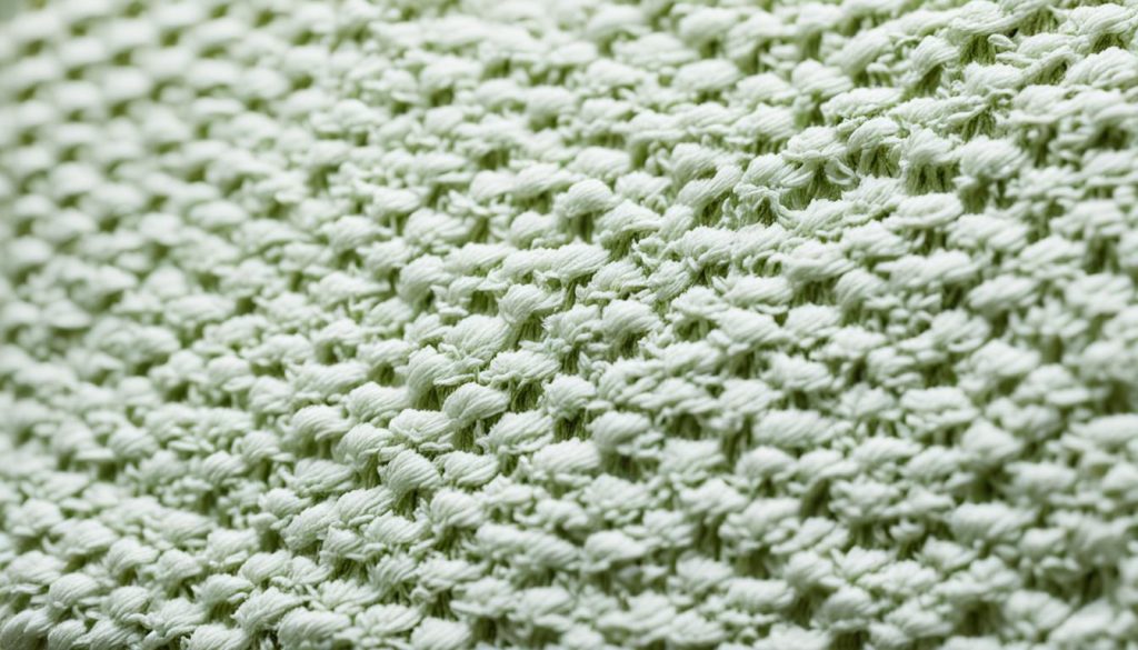 high-quality fabric high-quality fabric