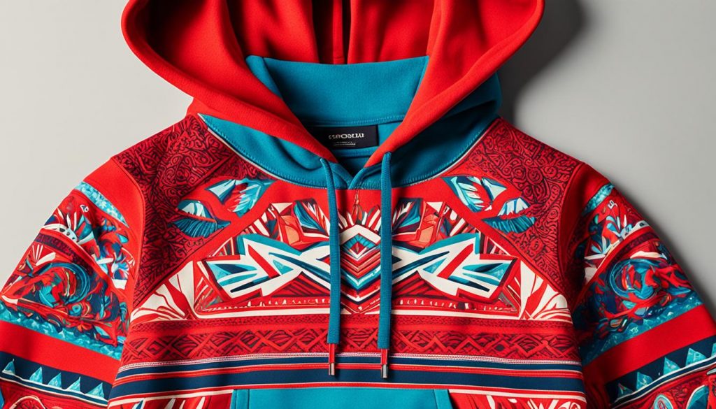 high-quality graphic hoodie high-quality graphic hoodie