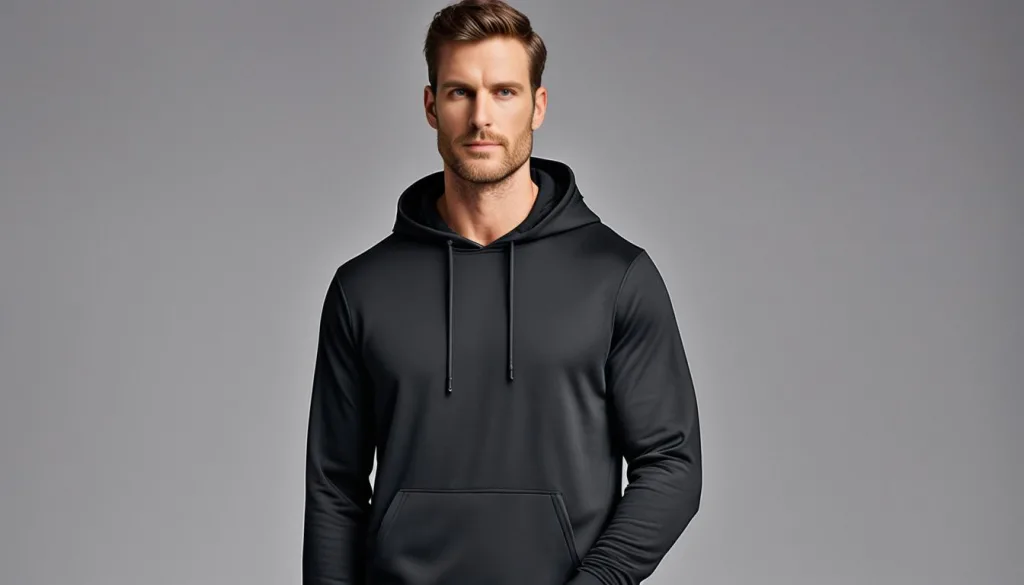 high-quality hoodies high-quality hoodies