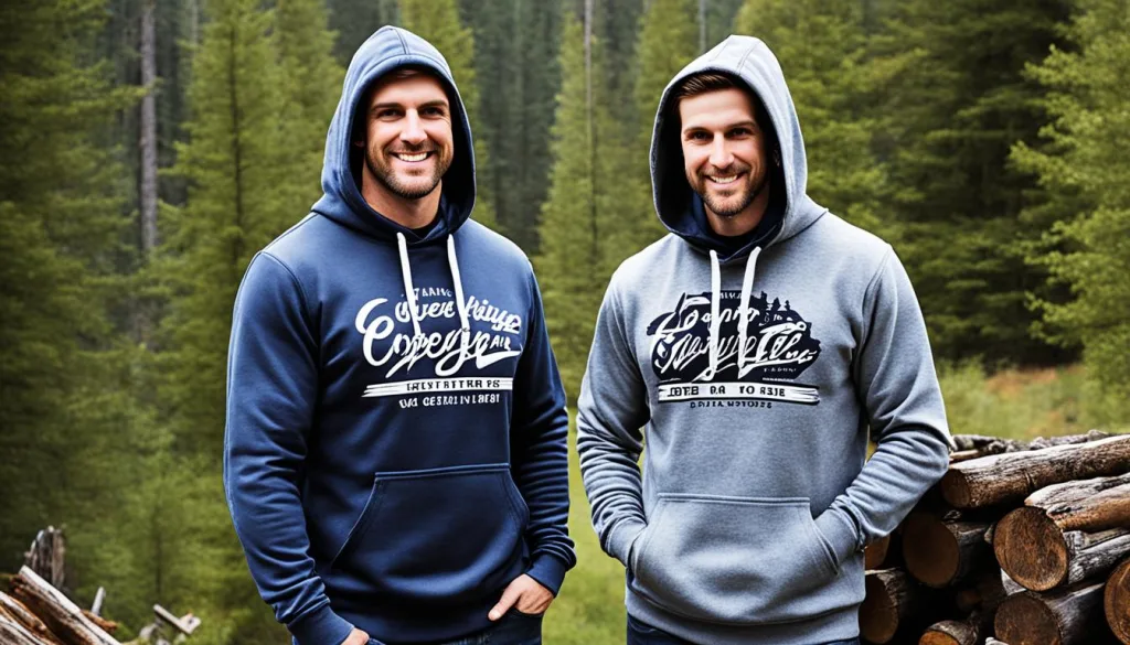 hometown hoodie collections hometown hoodie collections