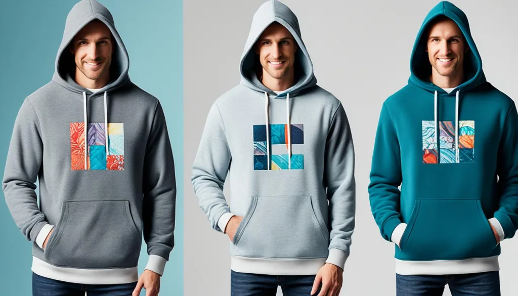 hoodie customization hoodie customization