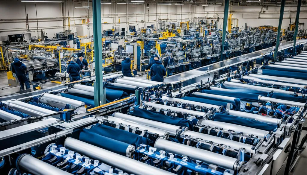 hoodie manufacturer USA hoodie manufacturer USA