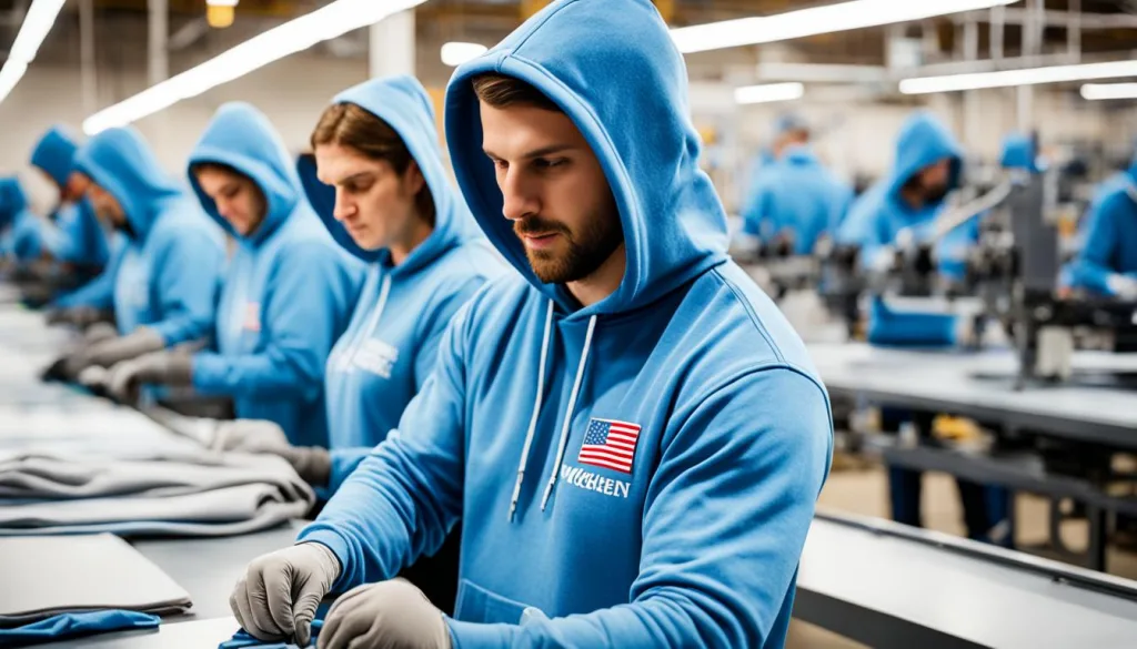 hoodie manufacturer USA hoodie manufacturer USA