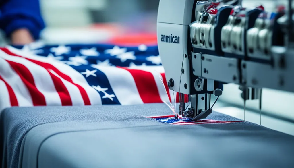 hoodie manufacturer USA hoodie manufacturer USA