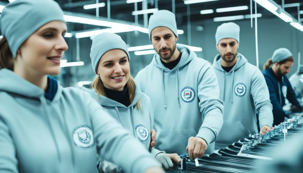 Hoodie manufacturer USA Hoodie manufacturer USA