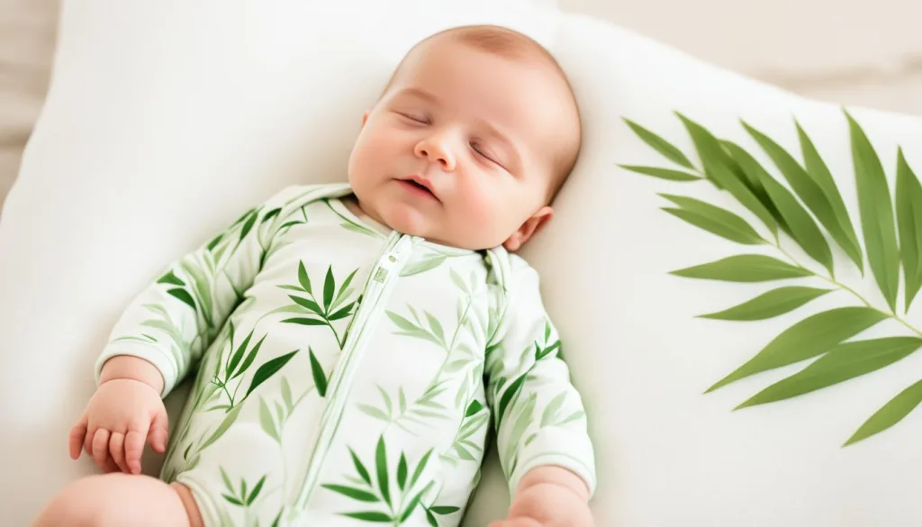 hypoallergenic bamboo baby wear hypoallergenic bamboo baby wear