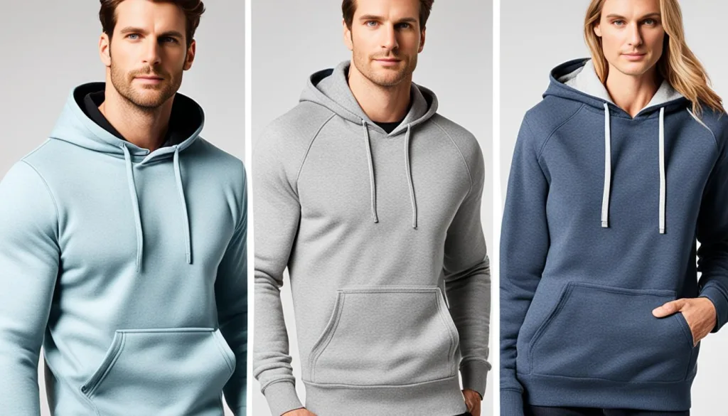 imported clothing comparison imported clothing comparison