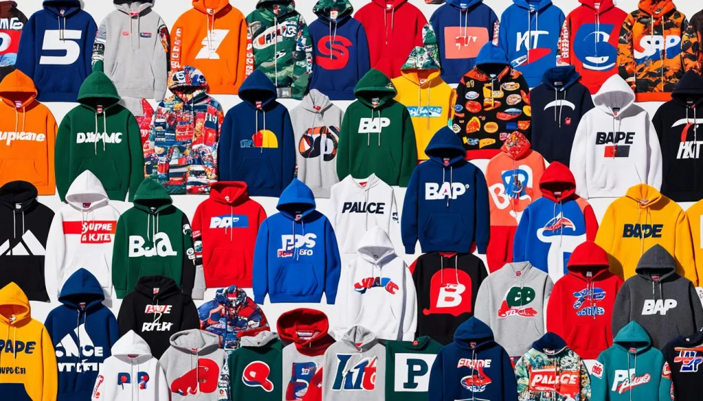 imported hoodie brands imported hoodie brands