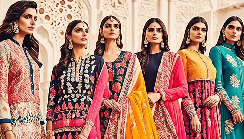 indian fashion brands indian fashion brands