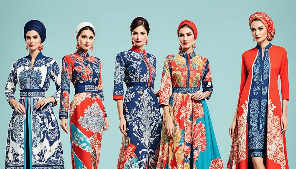 indonesian clothing exports indonesian clothing exports