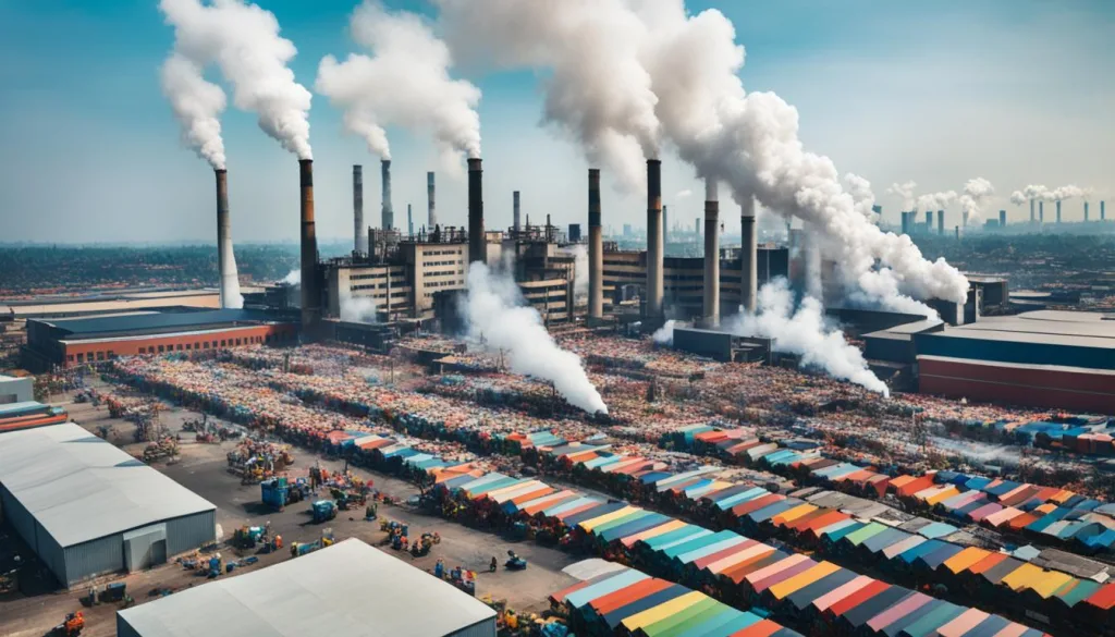 indonesian garment factories indonesian garment factories