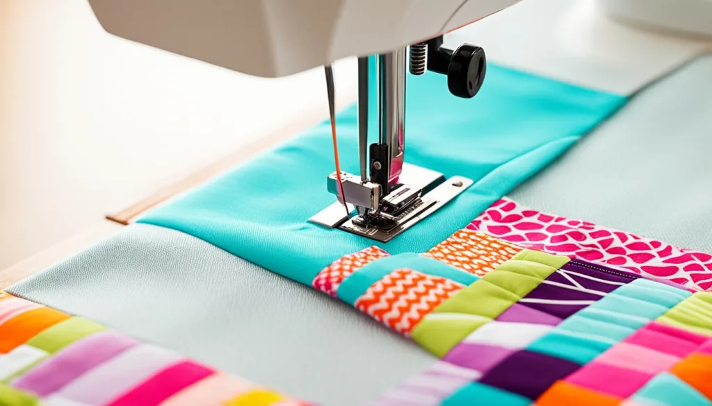 Clothing Manufacturers in Miami - Top 10 Local Apparel Makers 4 innovative Miami clothing manufacturers