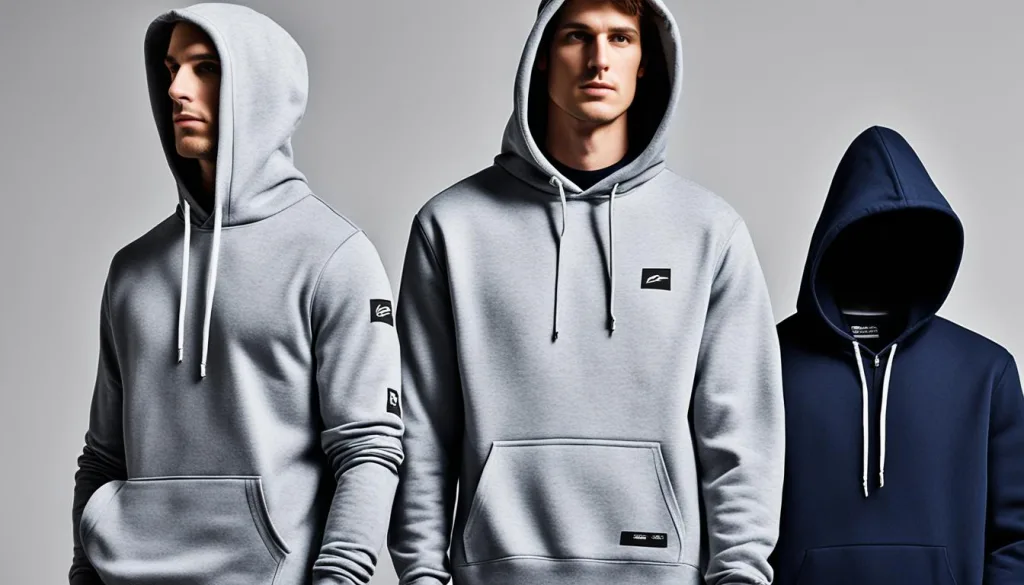 innovative streetwear brands innovative streetwear brands