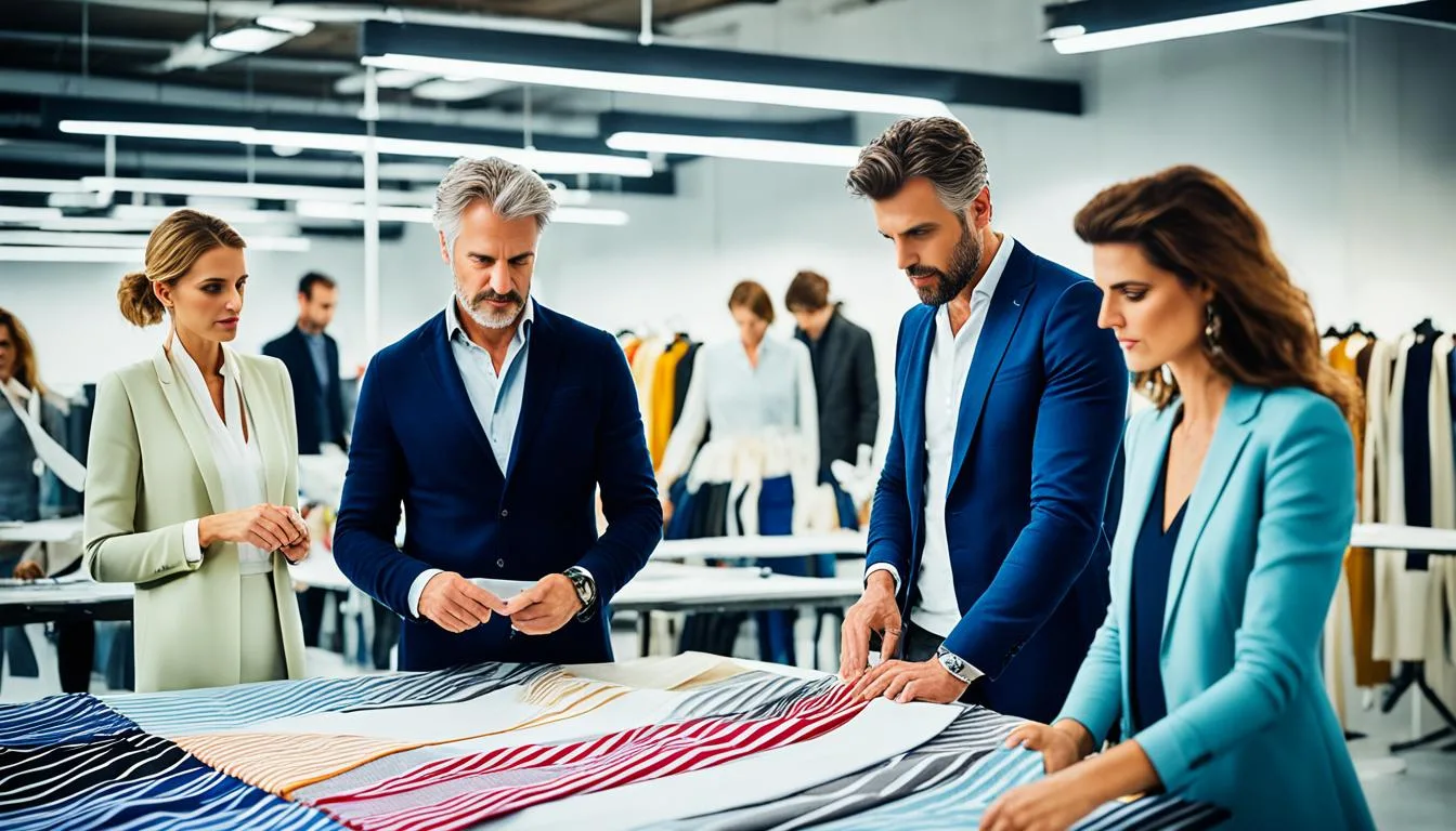 Italian Clothing Manufacturers Explore Top 10 Manufacturers