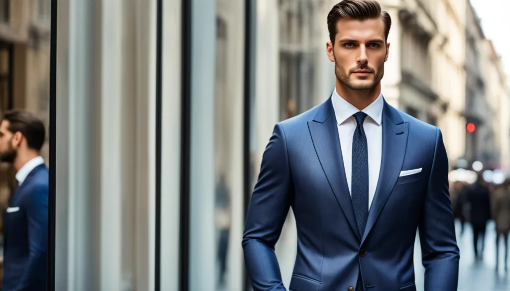 italian fashion italian fashion