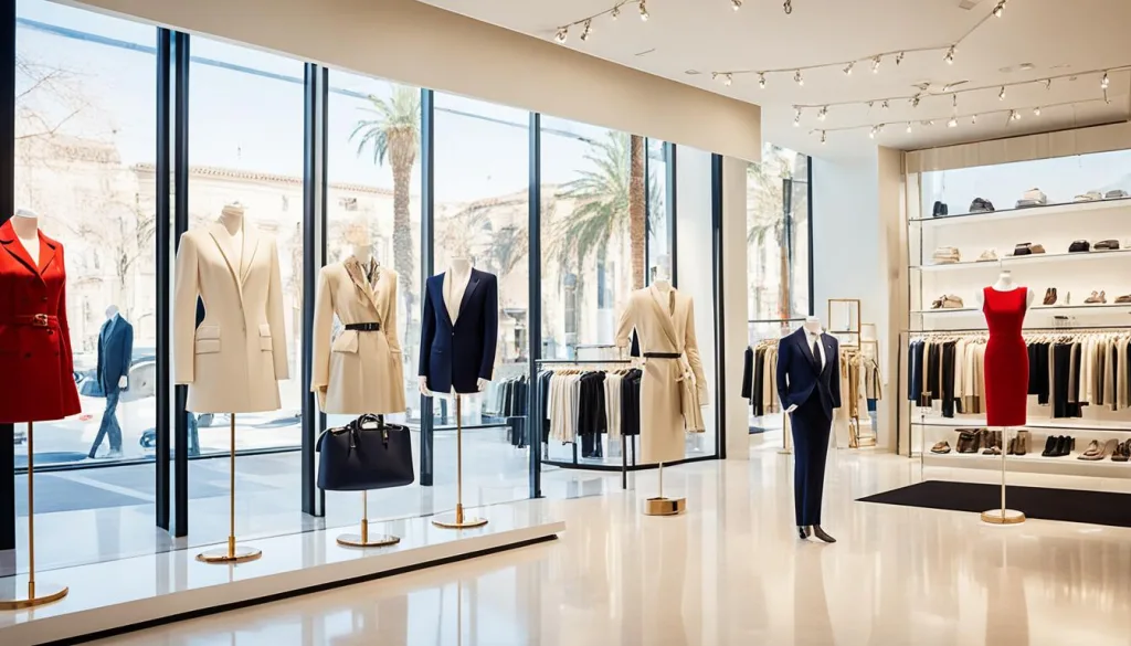 italian garment manufacturers italian garment manufacturers