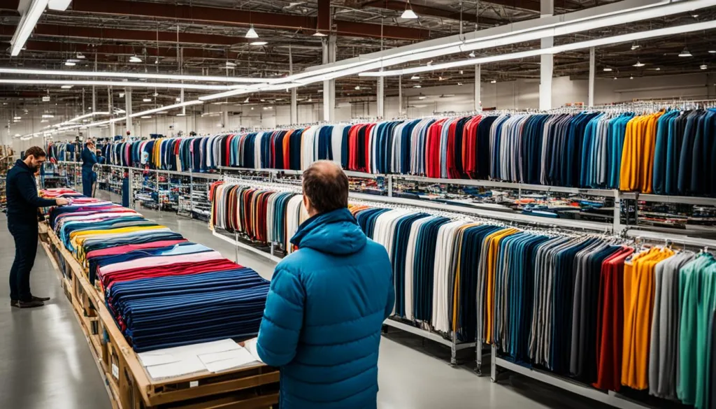 italian wholesale clothing suppliers italian wholesale clothing suppliers