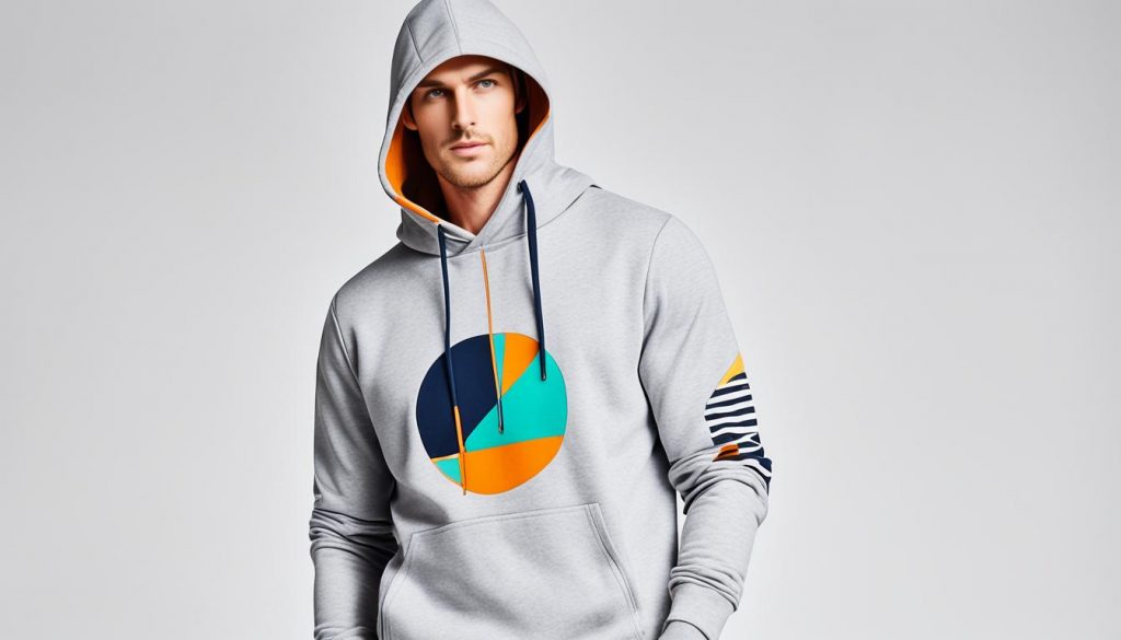 latest grey graphic hoodie designs latest grey graphic hoodie designs