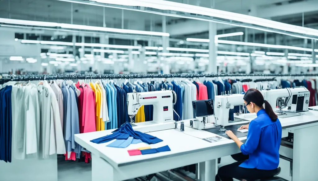 leading clothing manufacturers Malaysia leading clothing manufacturers Malaysia