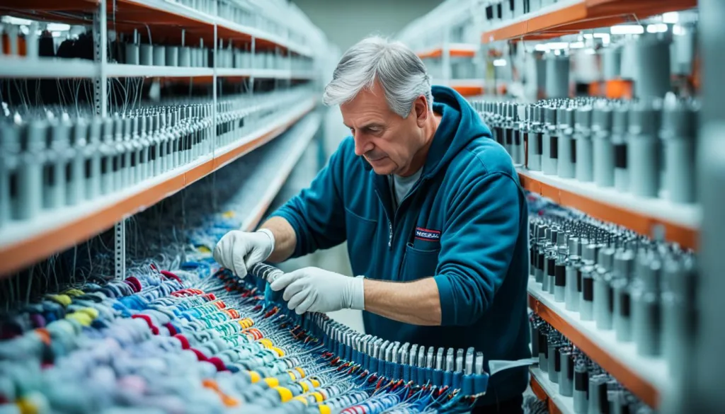 legacy of American craftsmanship legacy of American craftsmanship