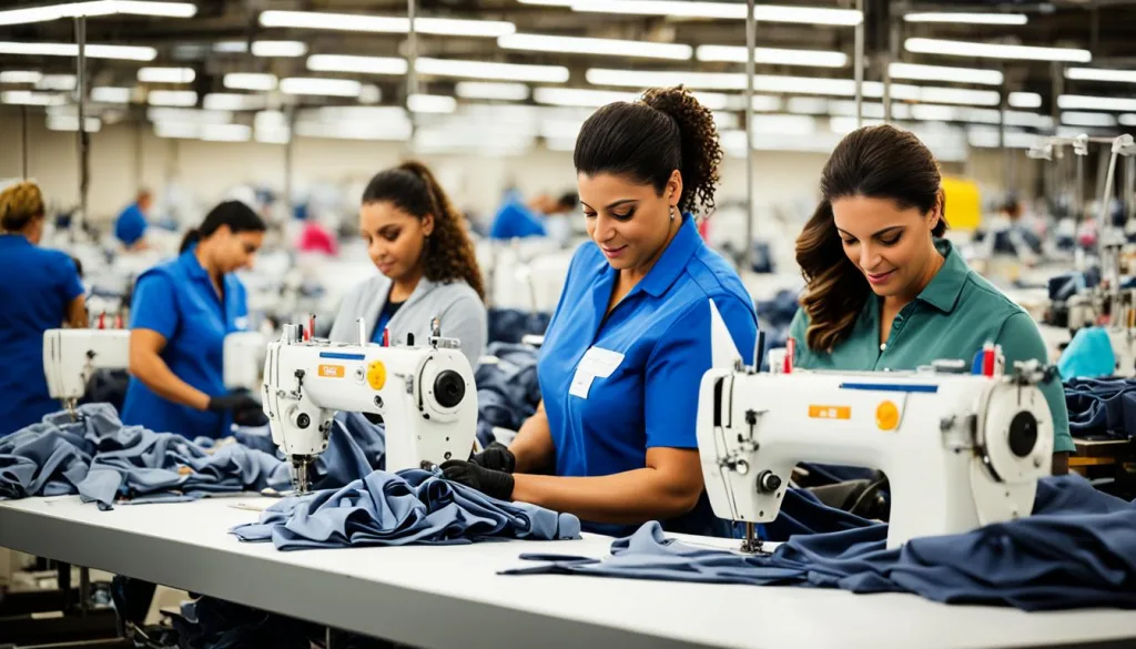 local clothing manufacturers Houston local clothing manufacturers Houston