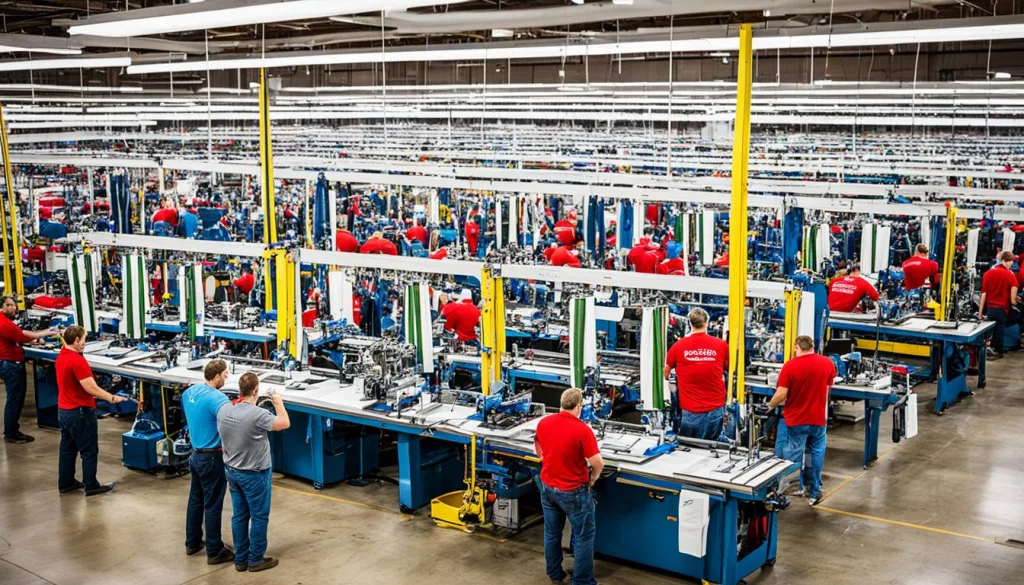 local clothing manufacturers Houston local clothing manufacturers Houston