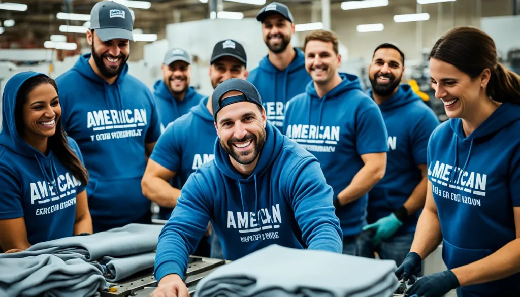 local employment local employment