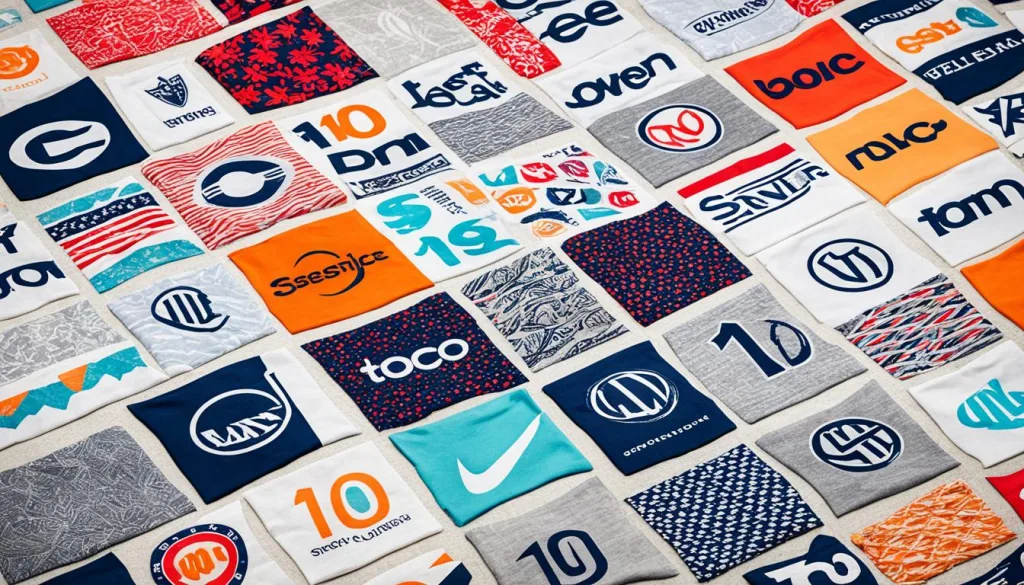 local garment producers in ca local garment producers in ca