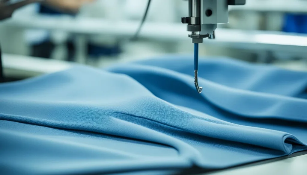 Local Manufacturing Local Manufacturing