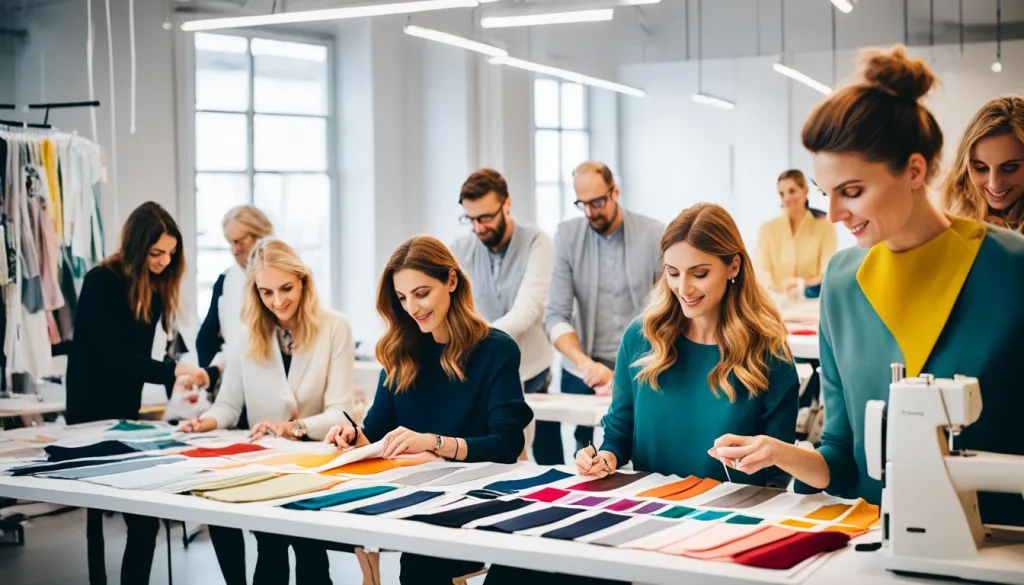 low moq clothing manufacturer europe low moq clothing manufacturer europe