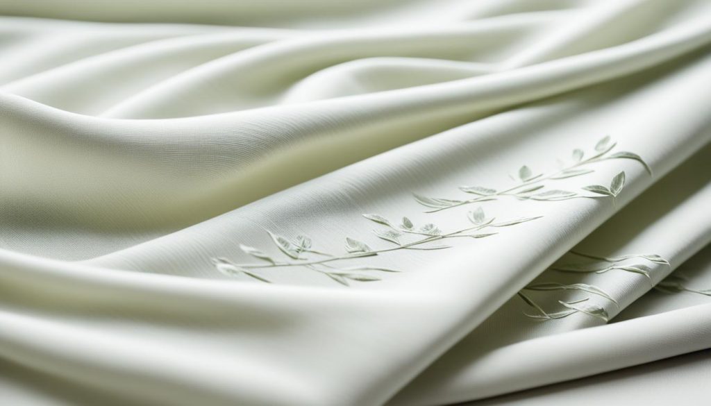 Luxurious Modal Fabric Luxurious Modal Fabric