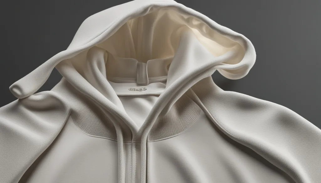 luxury blank hoodies luxury blank hoodies