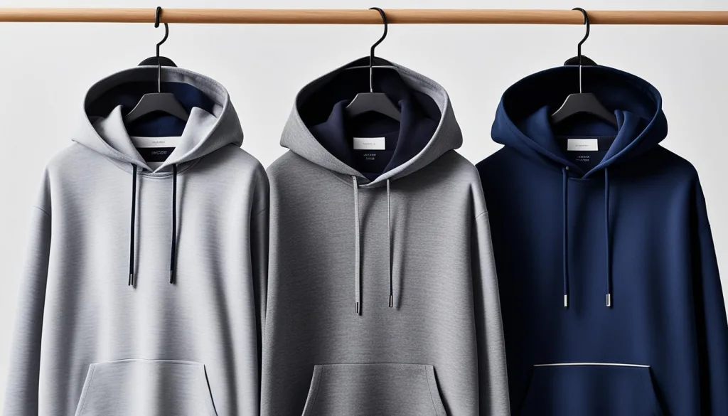 luxury hoodie brands luxury hoodie brands