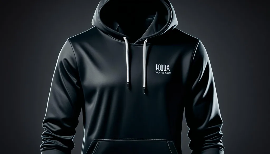 luxury hoodie custom luxury hoodie custom