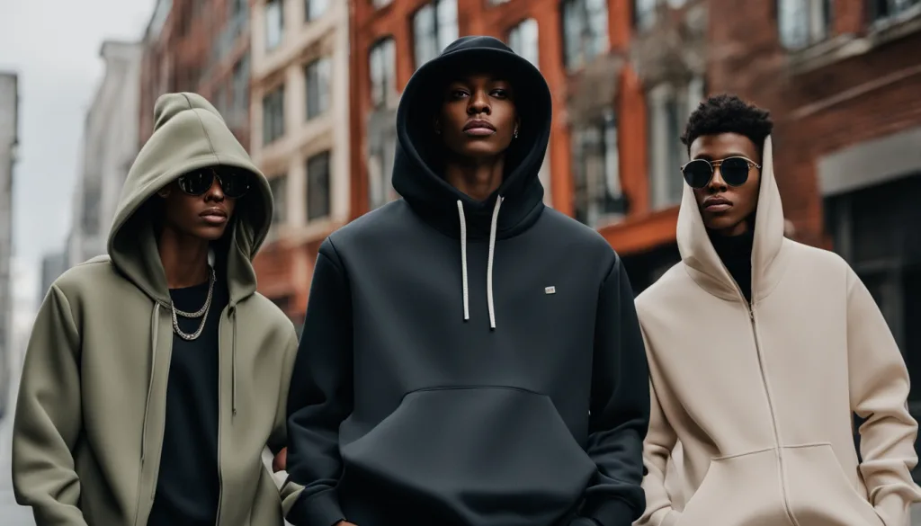 luxury hoodie fashion luxury hoodie fashion