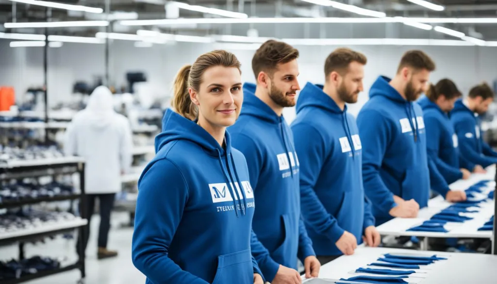 luxury hoodie manufacturer luxury hoodie manufacturer