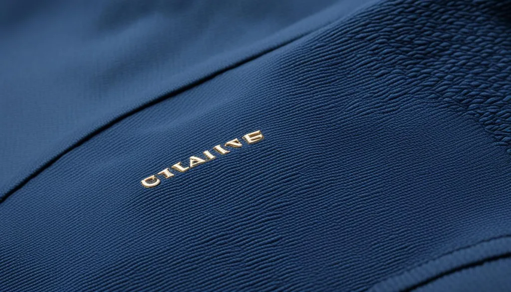 luxury hoodie quality luxury hoodie quality