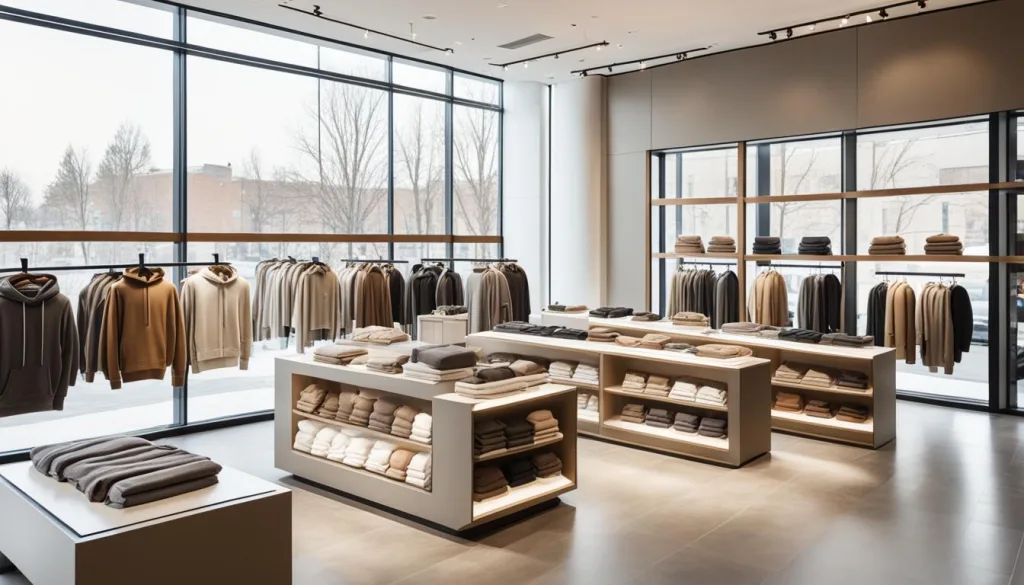 luxury hoodie wholesale luxury hoodie wholesale