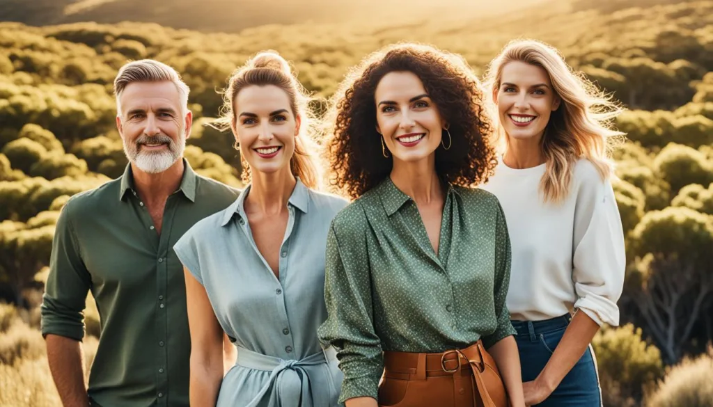 made in australia clothing made in australia clothing