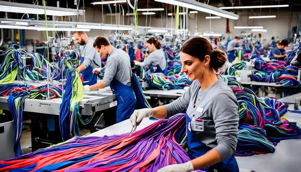 Make It LA full-service customization Make It LA full-service customization