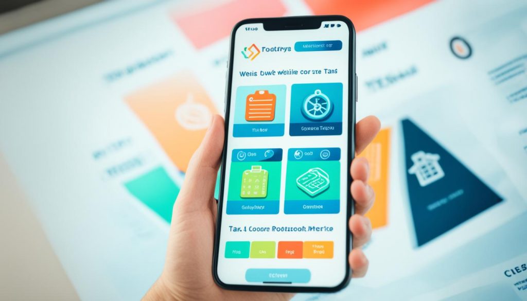 Marketing Tank Tops Online Marketing Tank Tops Online