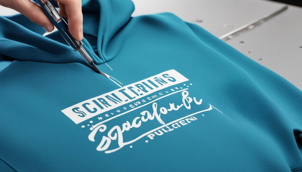 materials and printing techniques materials and printing techniques